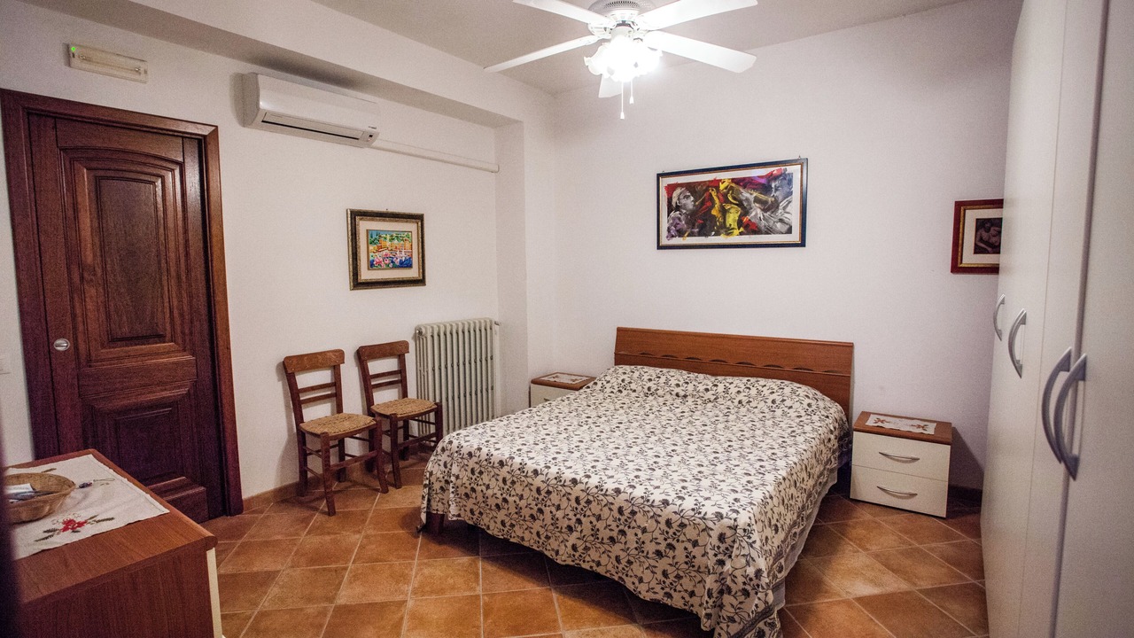 Photo of Others in Locri