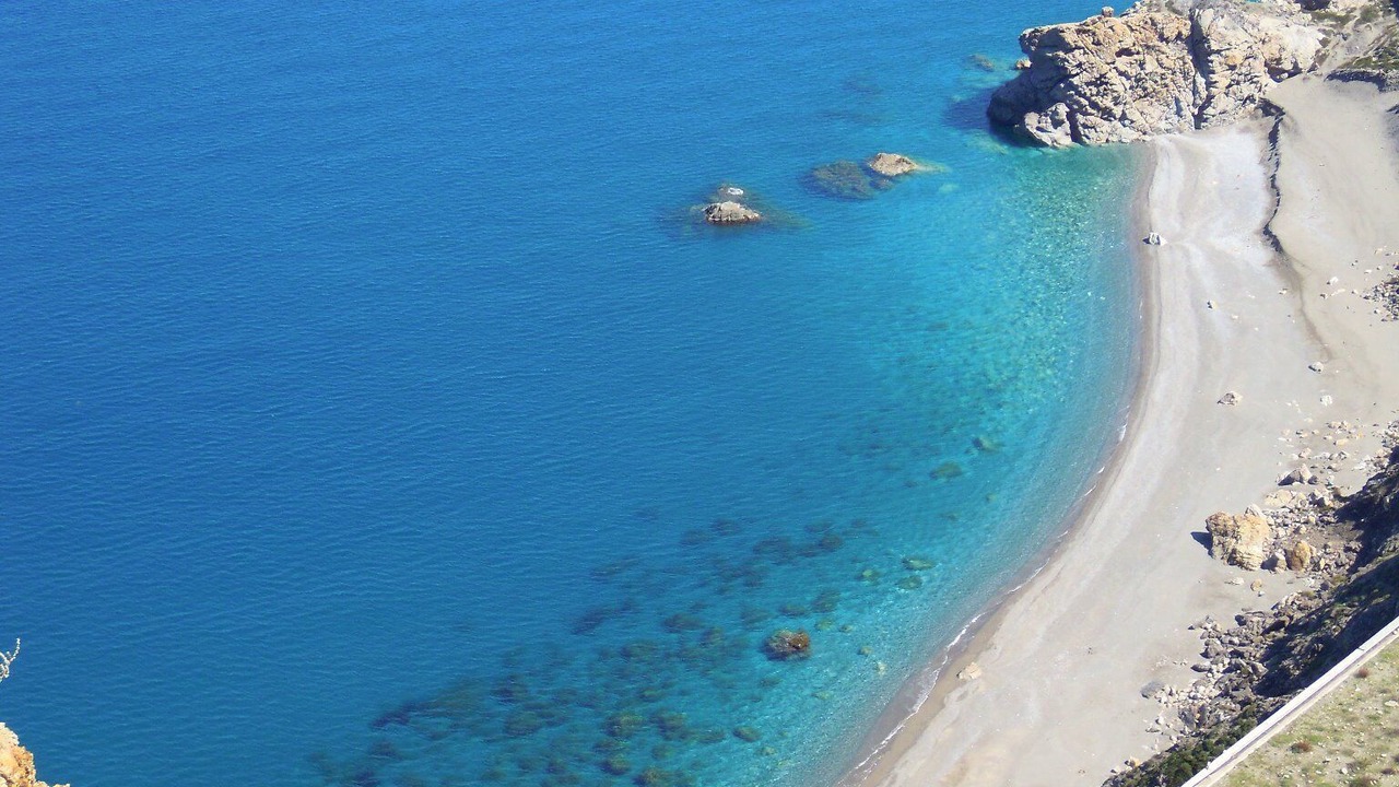 Photo of Outdoor in Gioiosa Marea