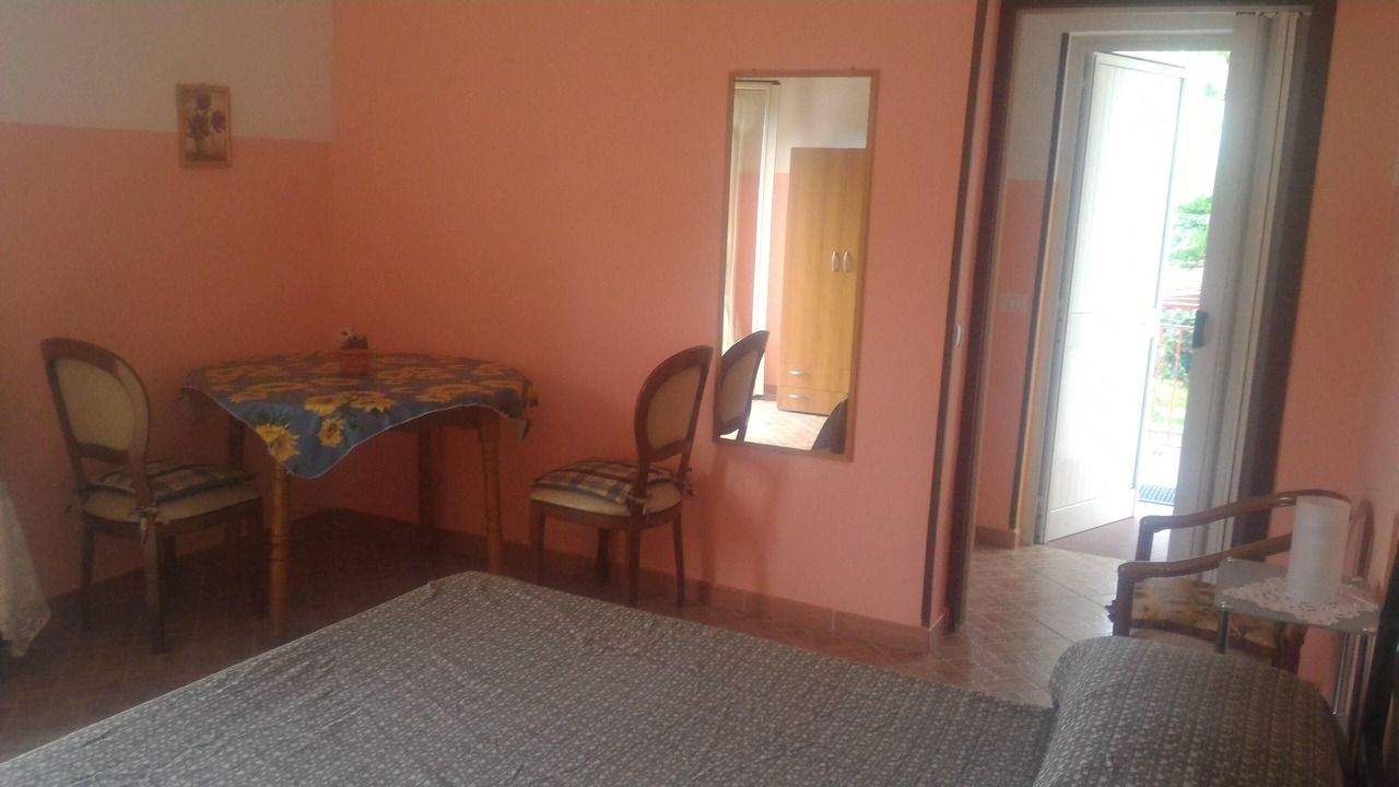 Photo of Outdoor in Gioiosa Marea
