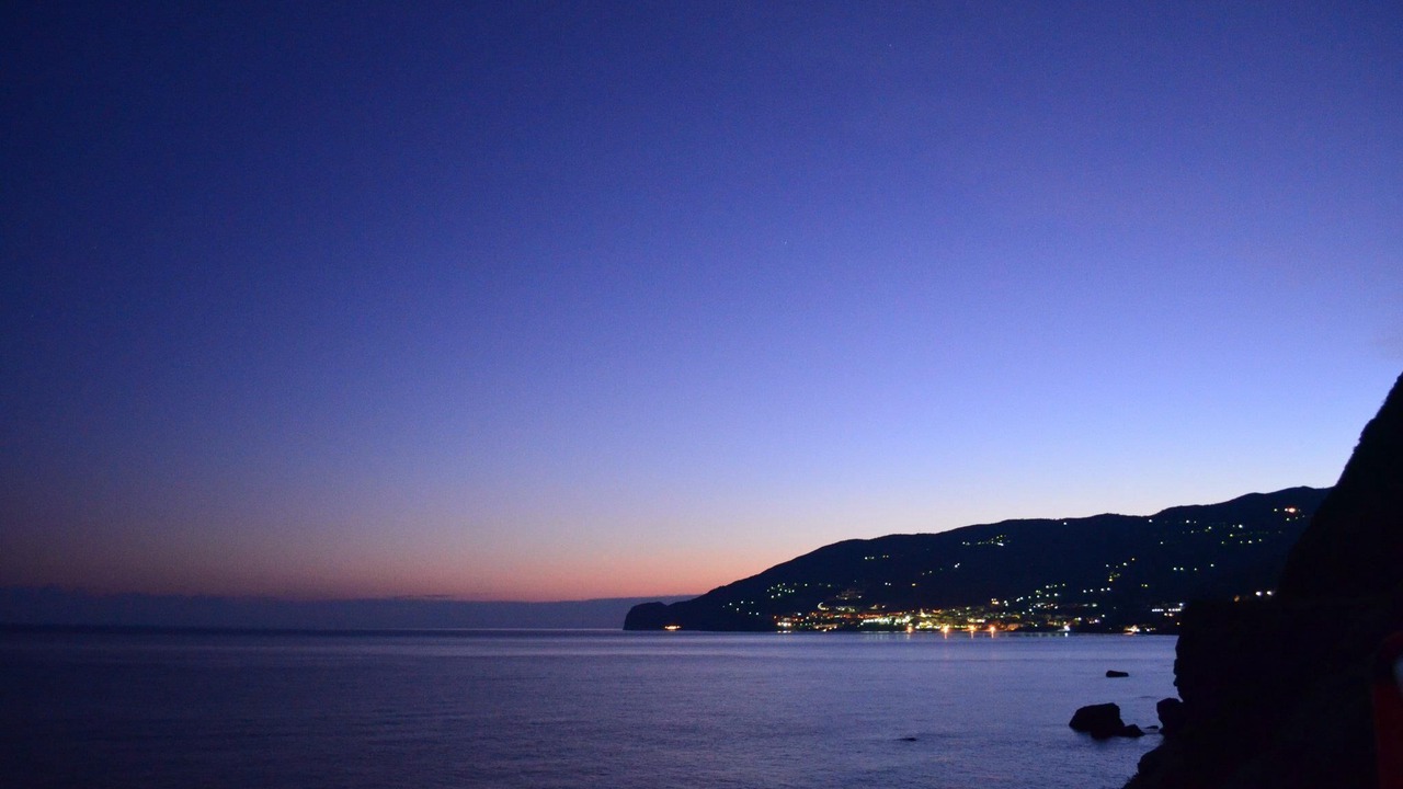 Photo of Outdoor in Gioiosa Marea
