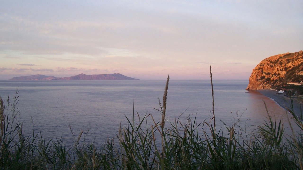 Photo of Outdoor in Gioiosa Marea
