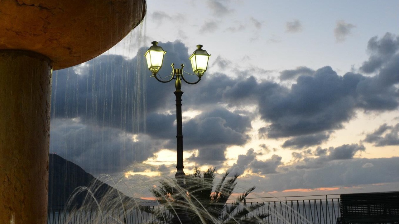 Photo of Outdoor in Gioiosa Marea