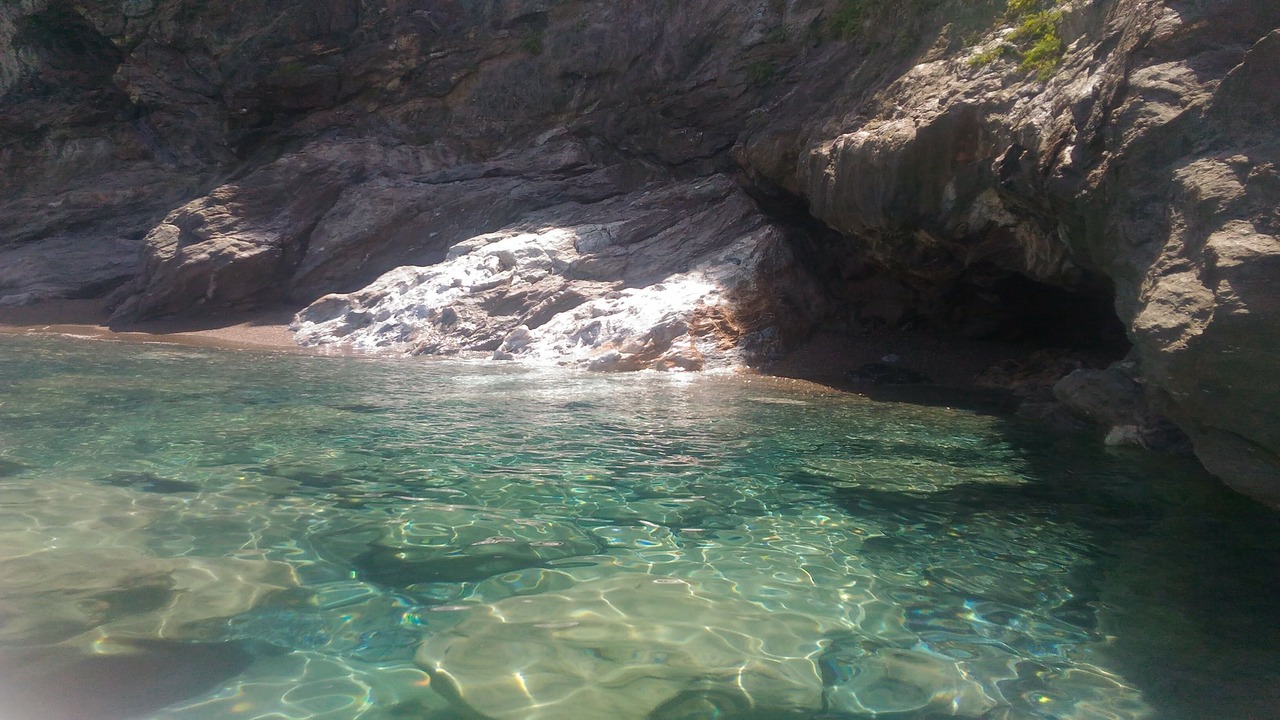 Photo of Outdoor in Gioiosa Marea