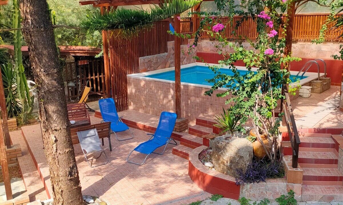 Photo of Outdoor in Gioiosa Marea