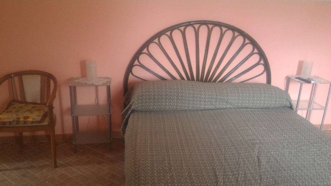 Photo of Outdoor in Gioiosa Marea