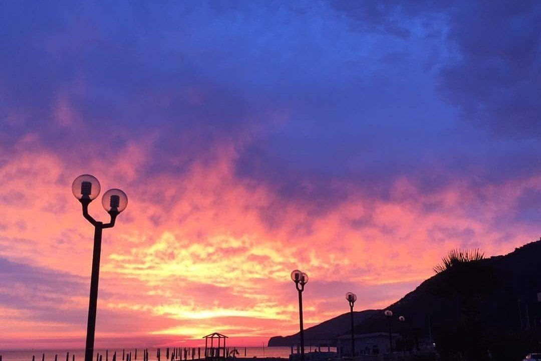 Photo of Outdoor in Gioiosa Marea