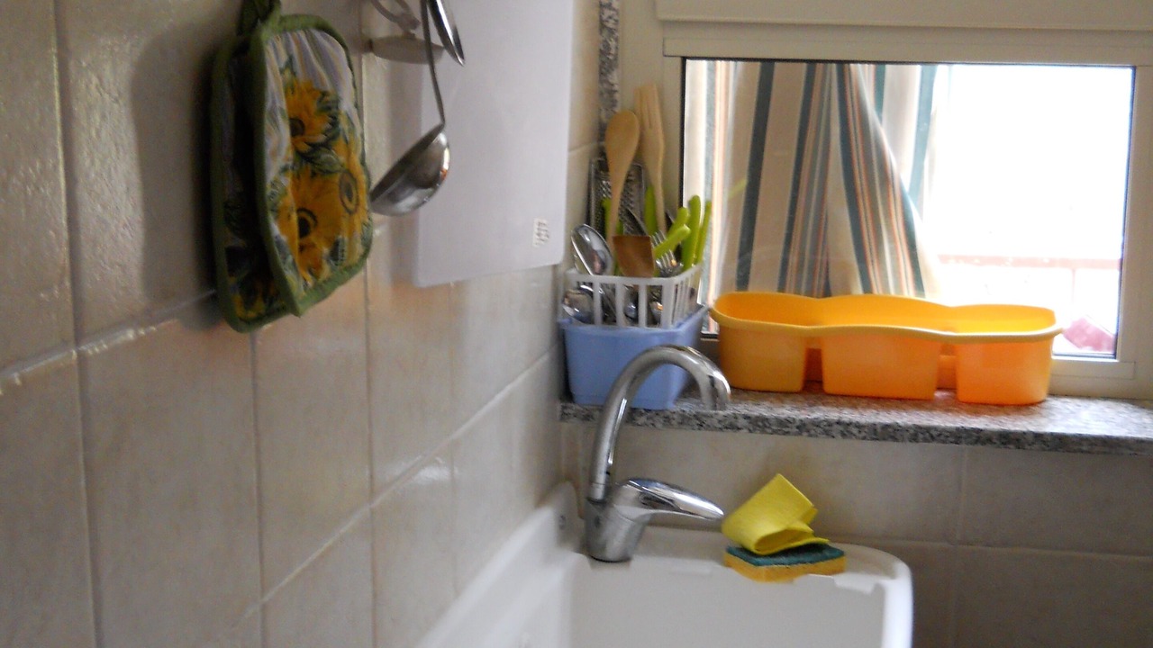 Photo of Outdoor in Gioiosa Marea