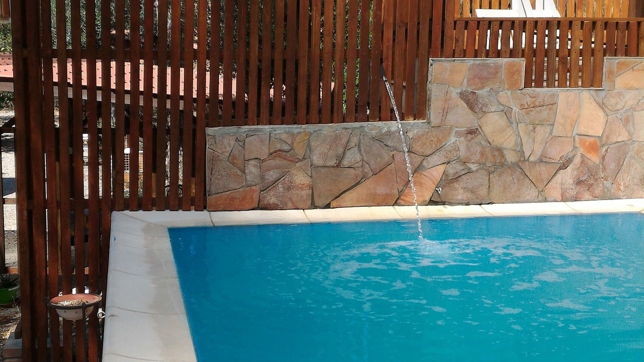 Photo of Outdoor in Gioiosa Marea