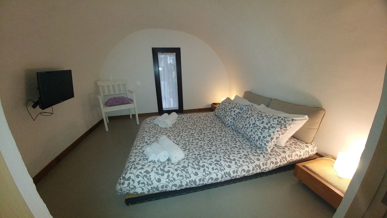 Photo of Outdoor in San Pietro