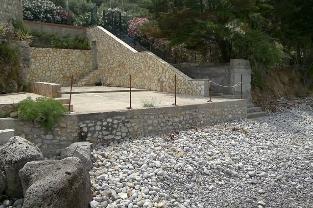 Photo of Outdoor in San Nicola l'Arena