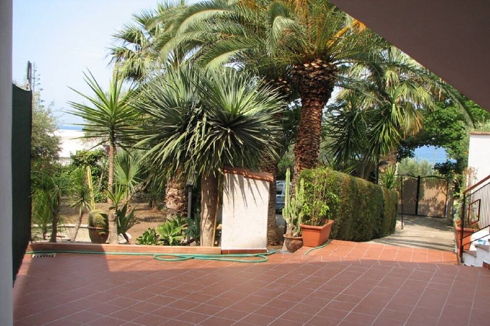 Photo of Others in San Nicola l'Arena