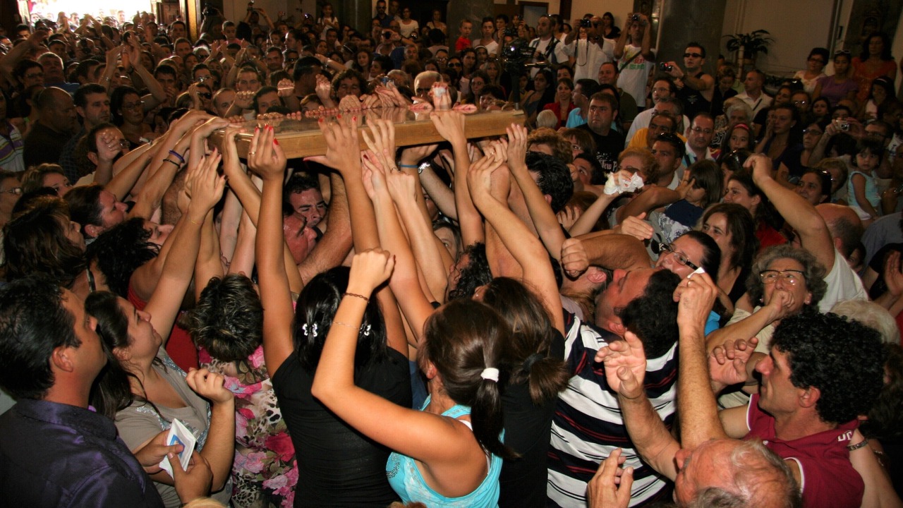 Photo of Others in Porticello
