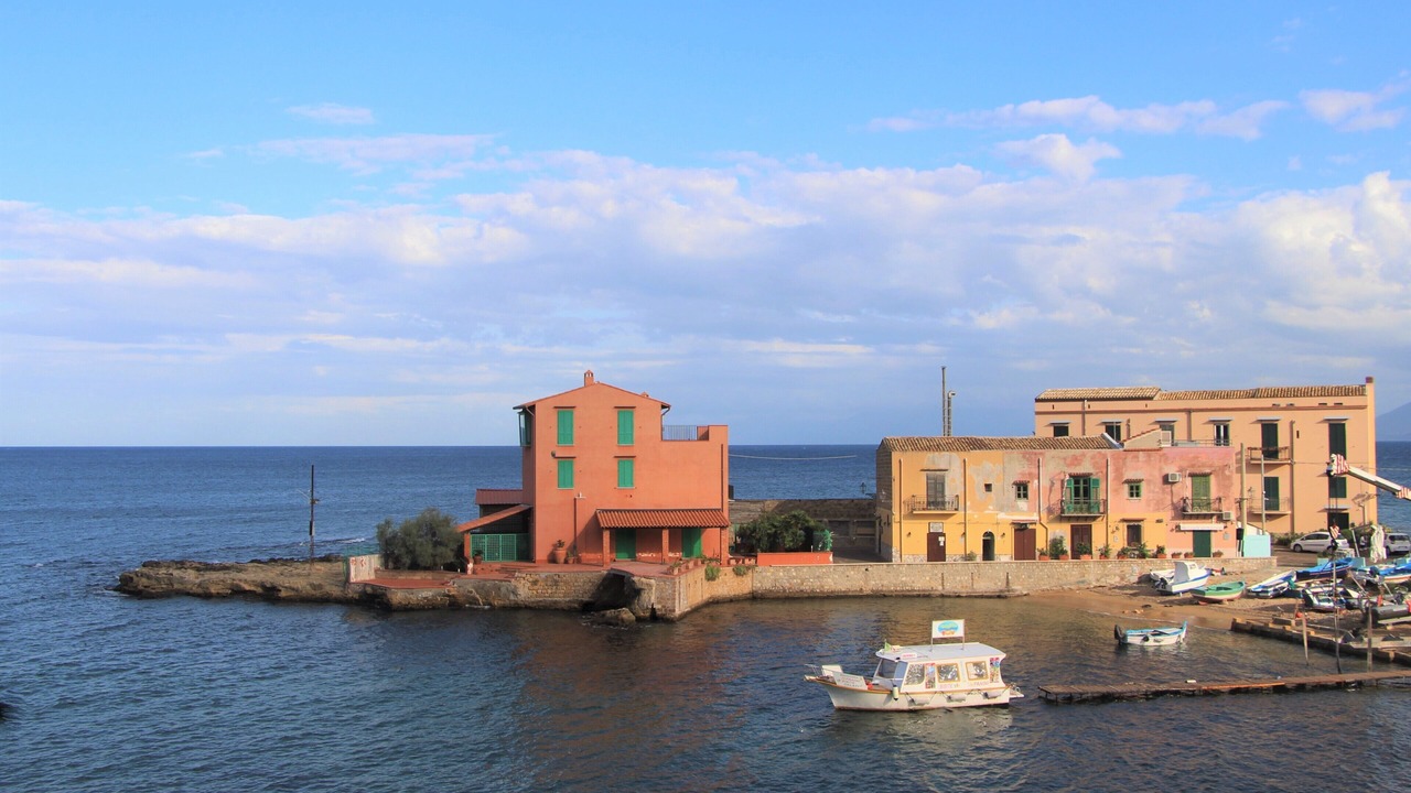Photo of Others in Porticello