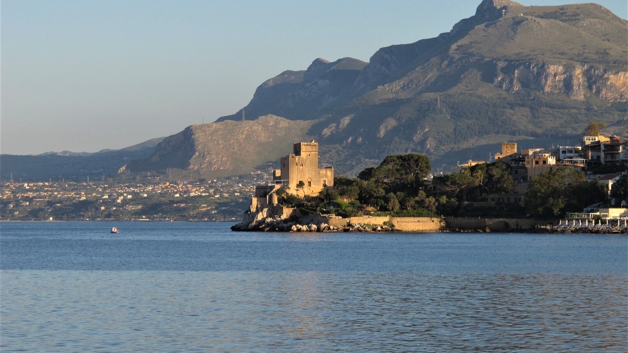 Photo of Others in Porticello