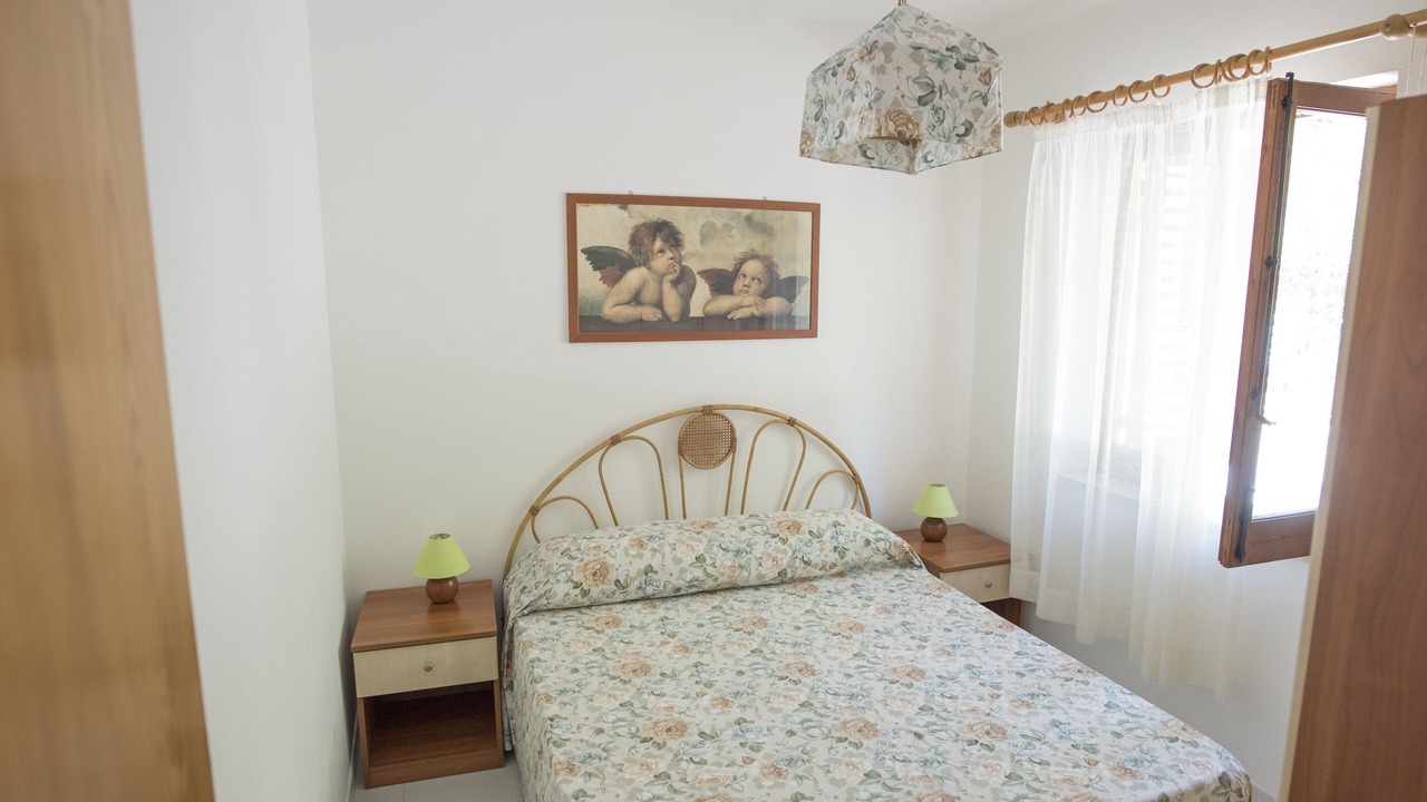 Photo of Patio Balcony in Tonnara di Bonagia