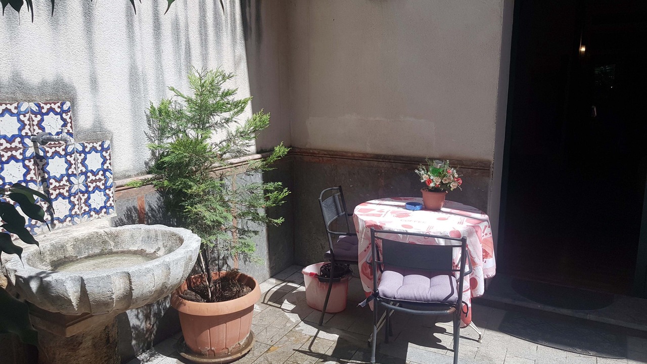 Photo of Others in Corso dei Mille - Sant'Erasmo