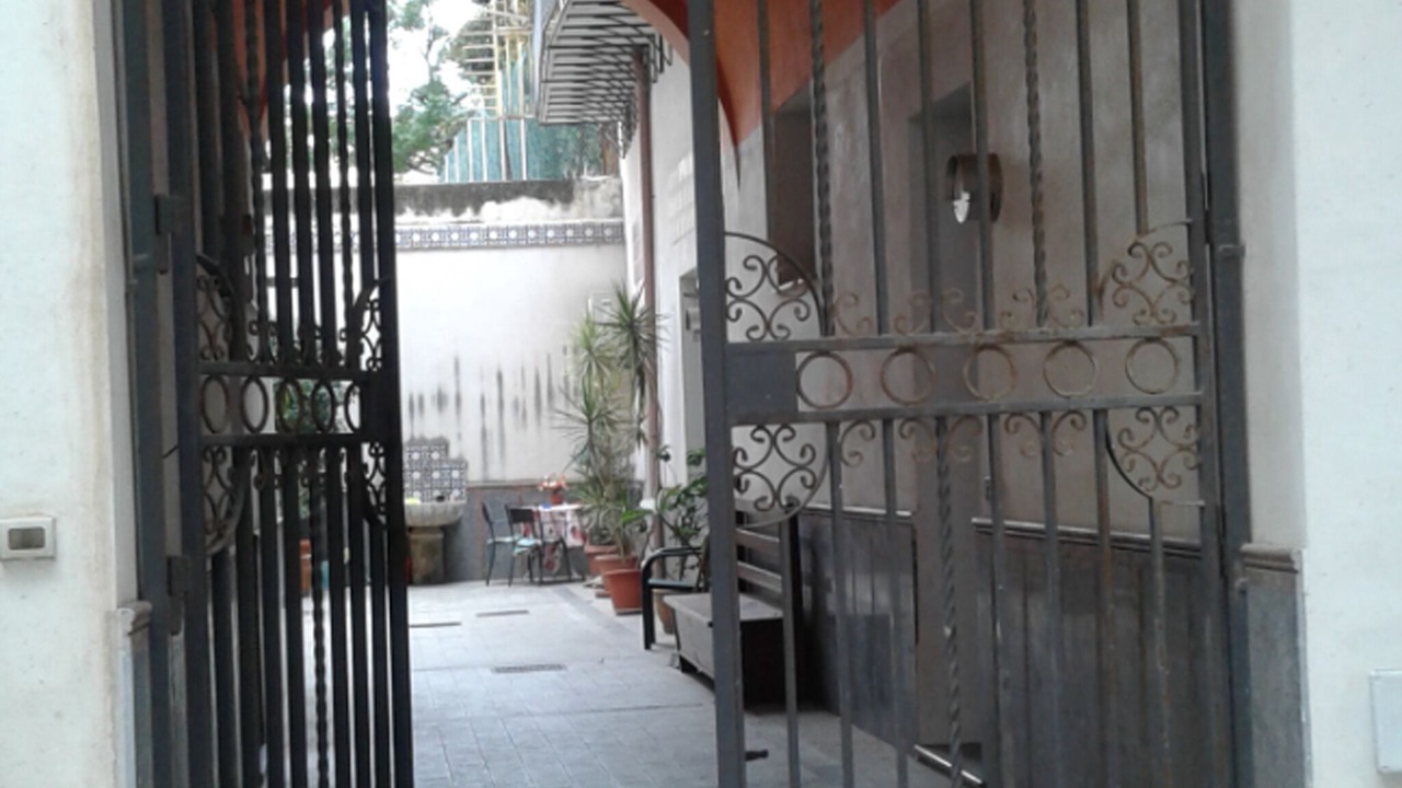 Photo of Outdoor in Corso dei Mille - Sant'Erasmo