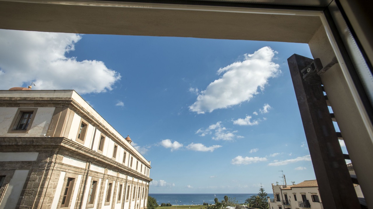 Photo of Patio Balcony in Kalsa