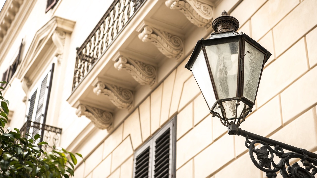Photo of Patio Balcony in Kalsa