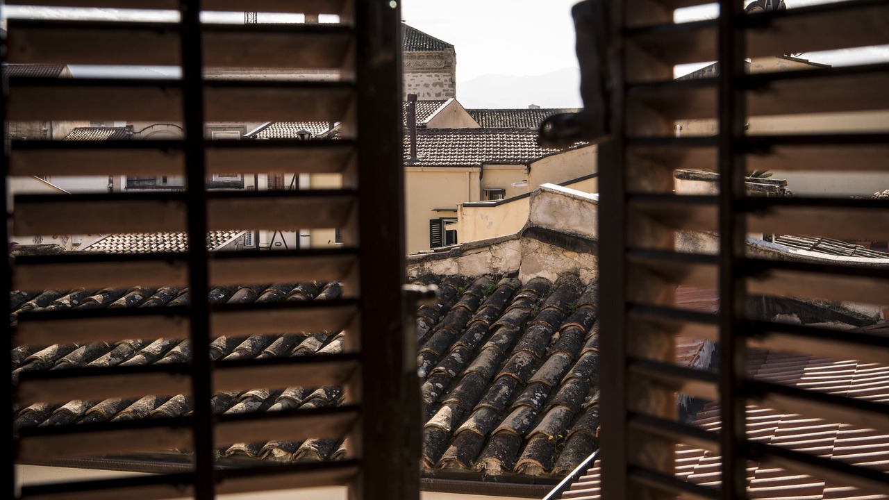 Photo of Patio Balcony in Kalsa