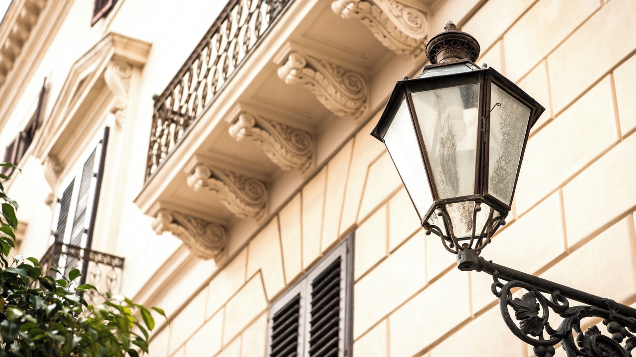 Photo of Patio Balcony in Kalsa