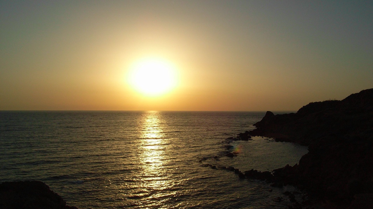 Photo of Patio Balcony in Tonnara di Bonagia