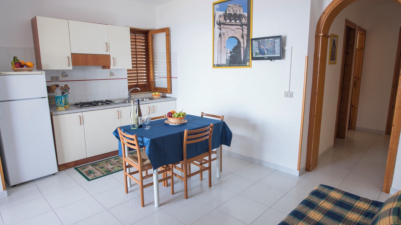 Photo of Patio Balcony in Sciacca