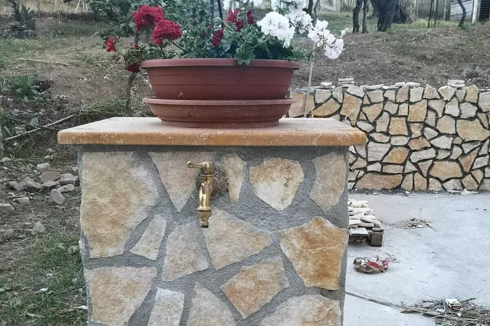 Photo of Outdoor in San Mauro Castelverde