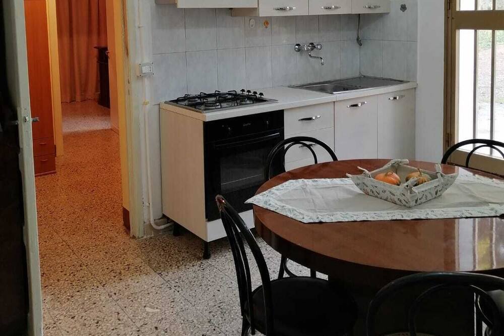 Photo of Kitchen in San Mauro Castelverde