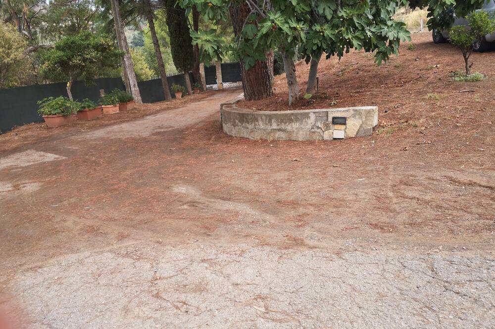 Photo of Outdoor in San Mauro Castelverde