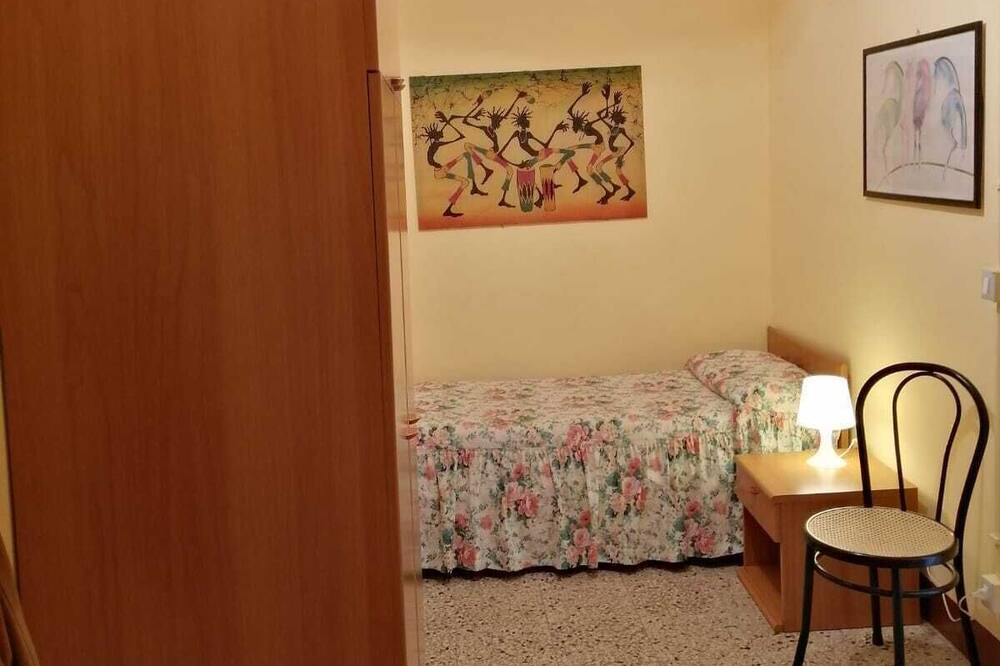 Photo of Bedroom in San Mauro Castelverde