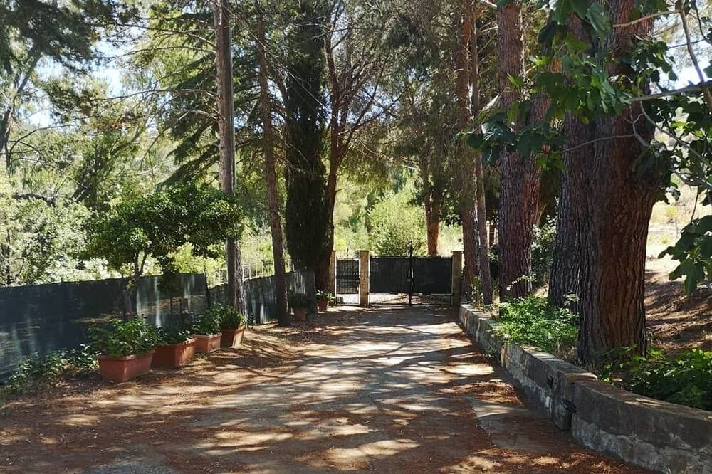 Photo of Outdoor in San Mauro Castelverde