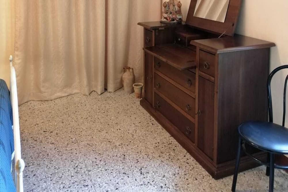Photo of Bedroom in San Mauro Castelverde