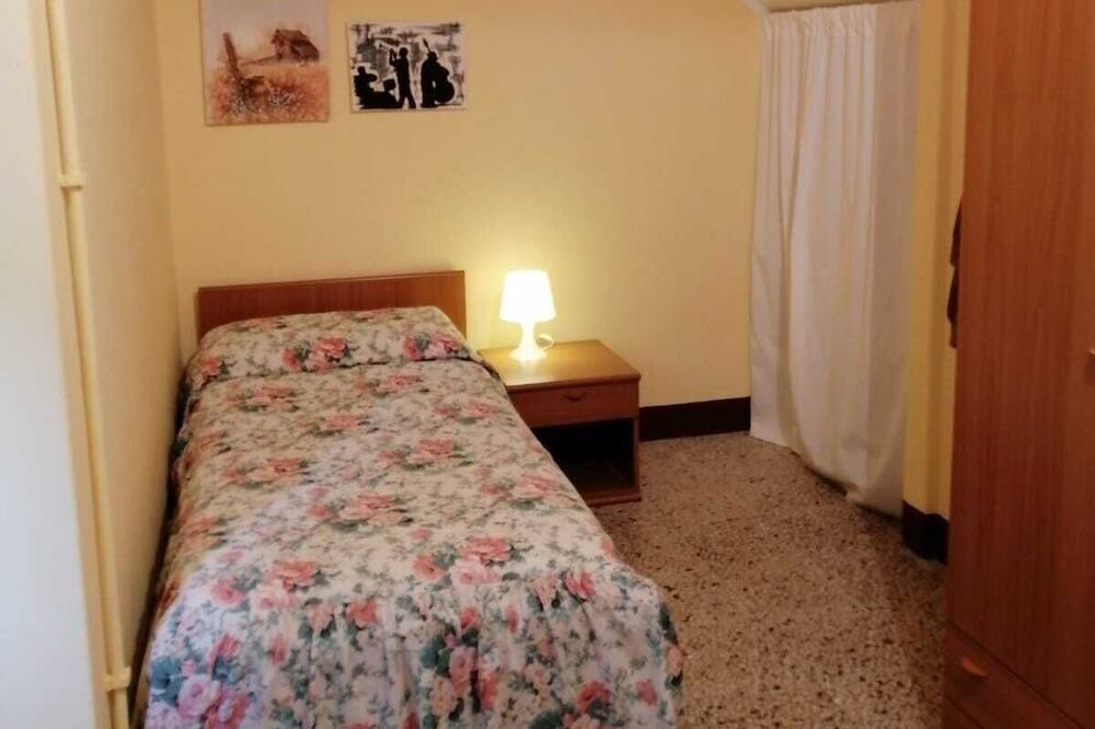 Photo of Bedroom in San Mauro Castelverde