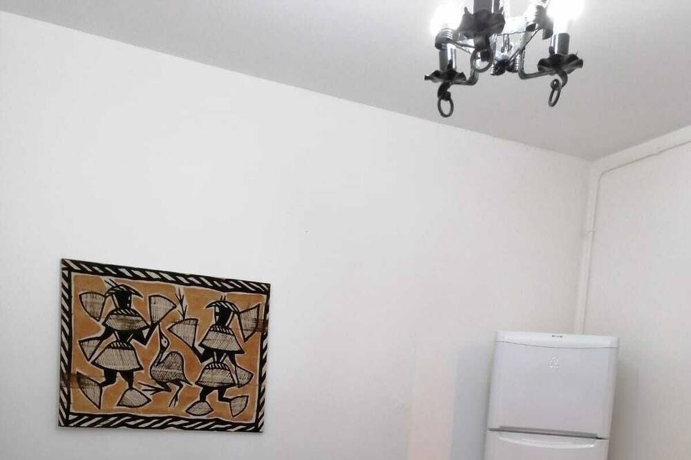 Photo of Livingroom in San Mauro Castelverde