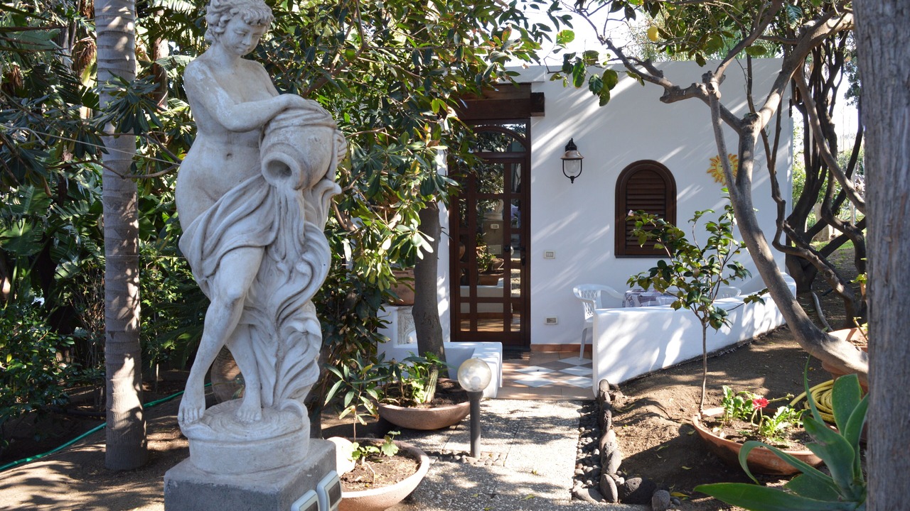 Photo of Outdoor in San Vincenzo