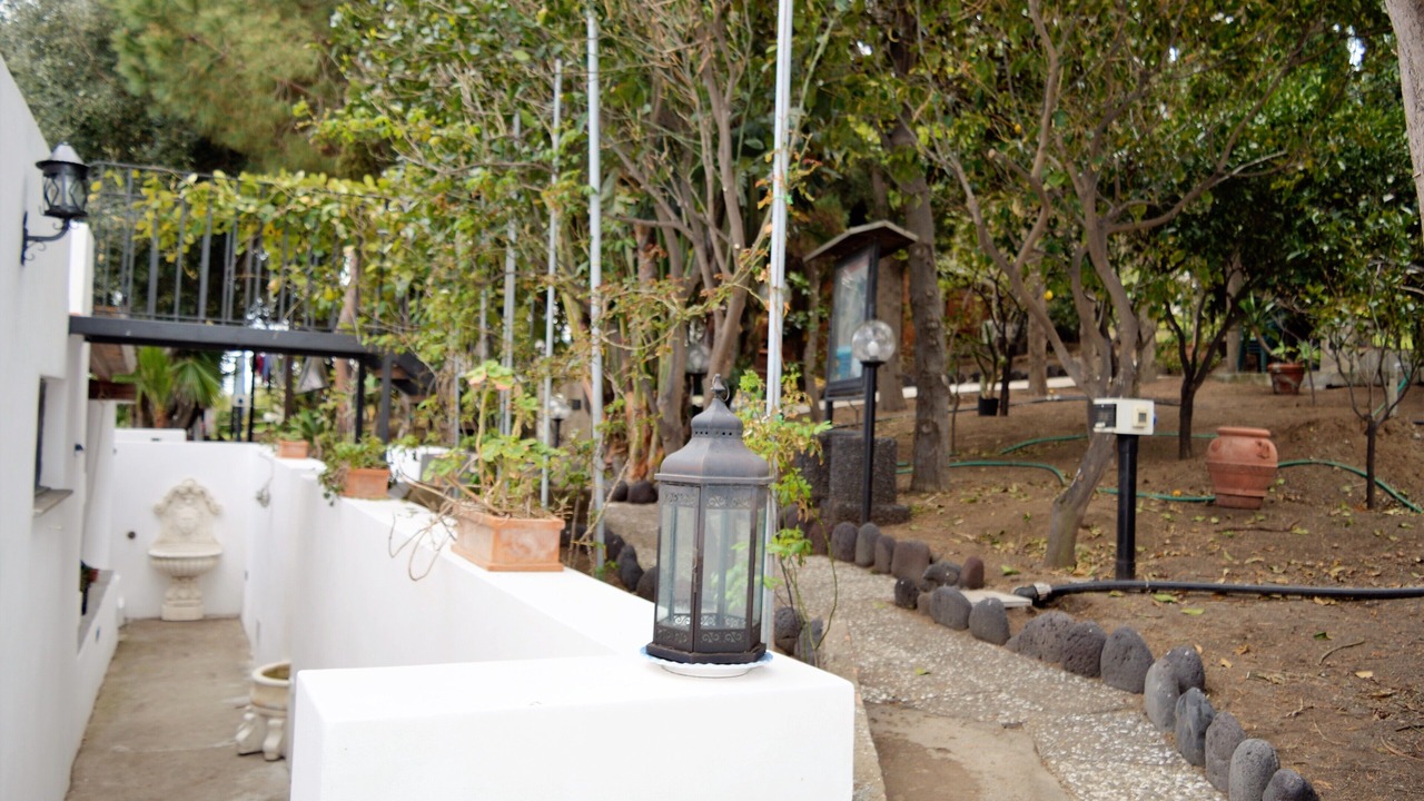 Photo of Outdoor in San Vincenzo
