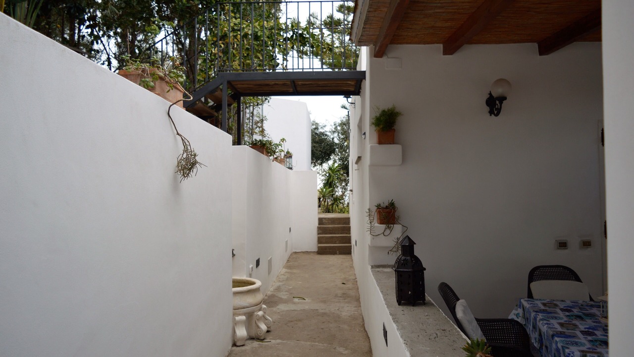 Photo of Outdoor in San Vincenzo