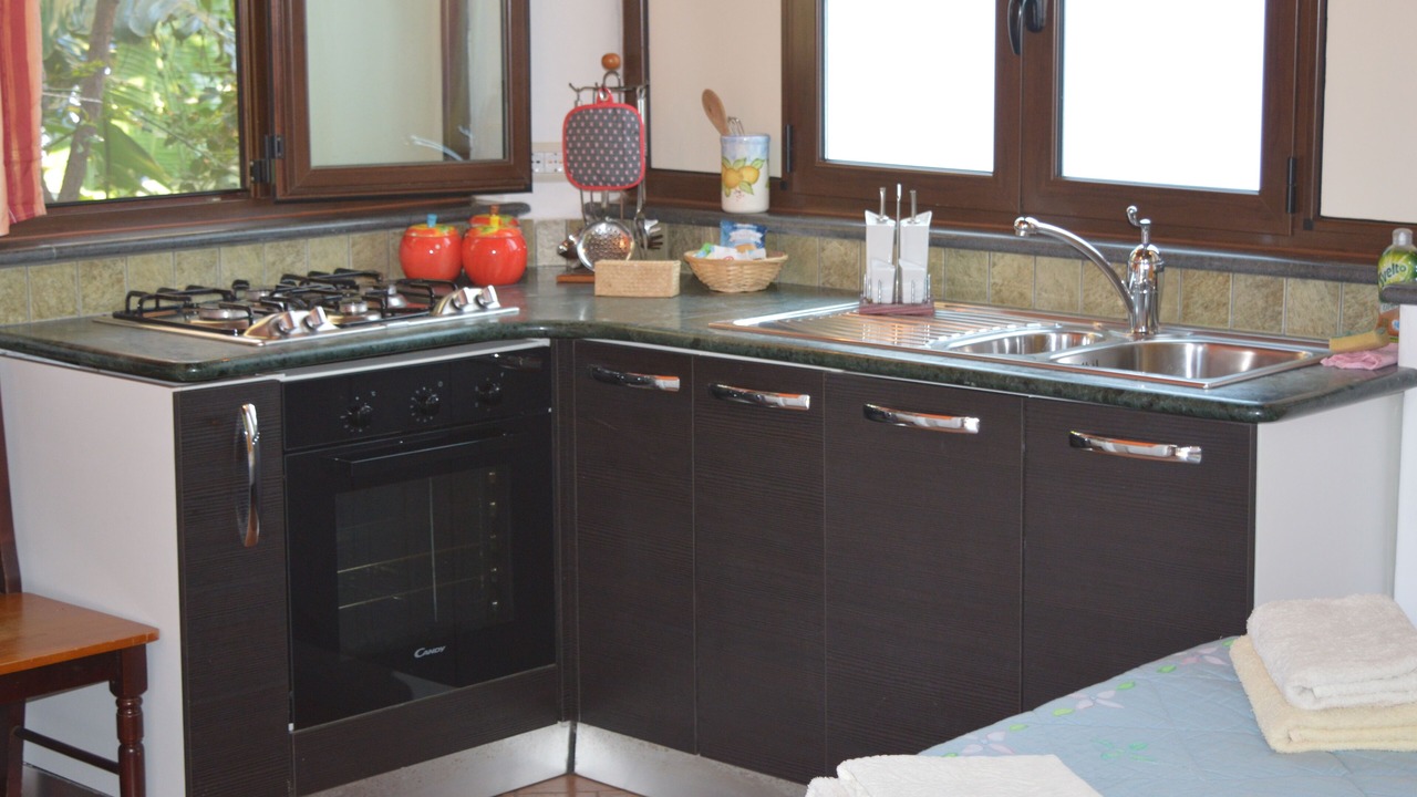Photo of Bedroom in San Vincenzo