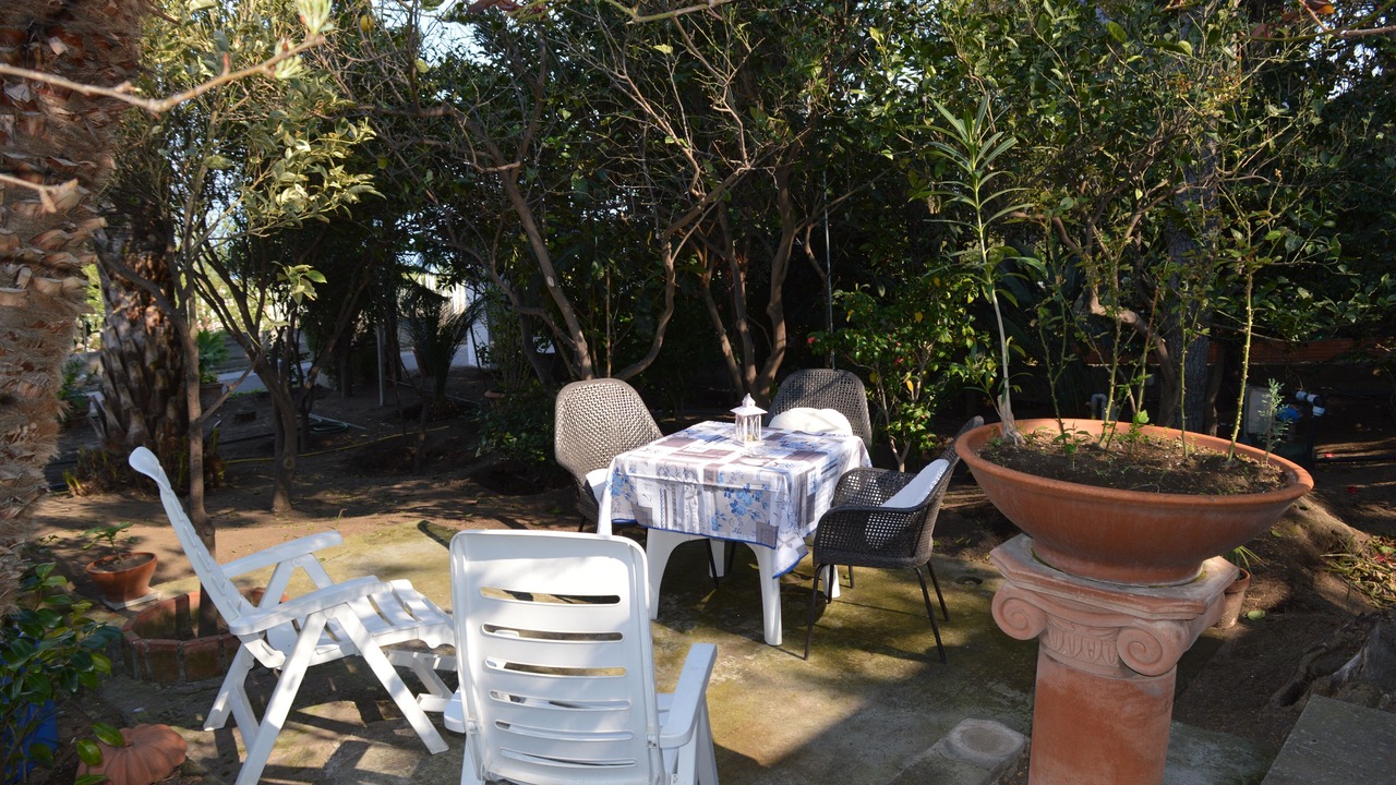 Photo of Outdoor in San Vincenzo