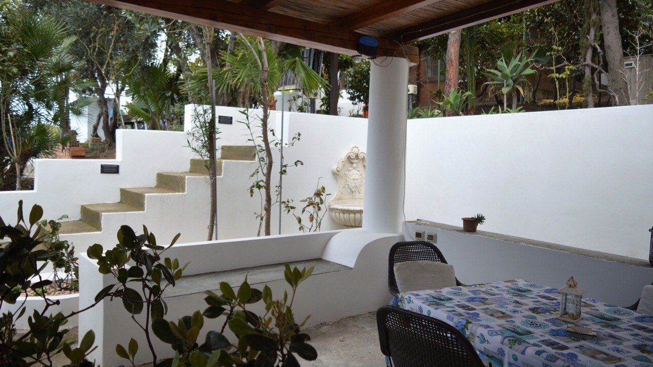 Photo of Outdoor in San Vincenzo