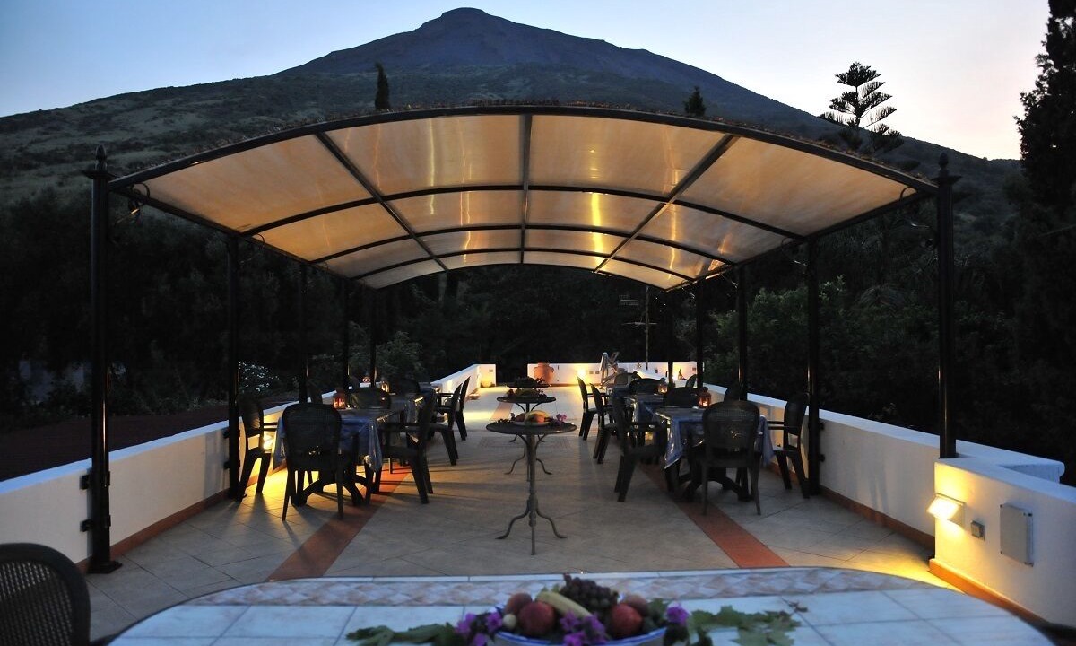 Photo of Outdoor in San Vincenzo