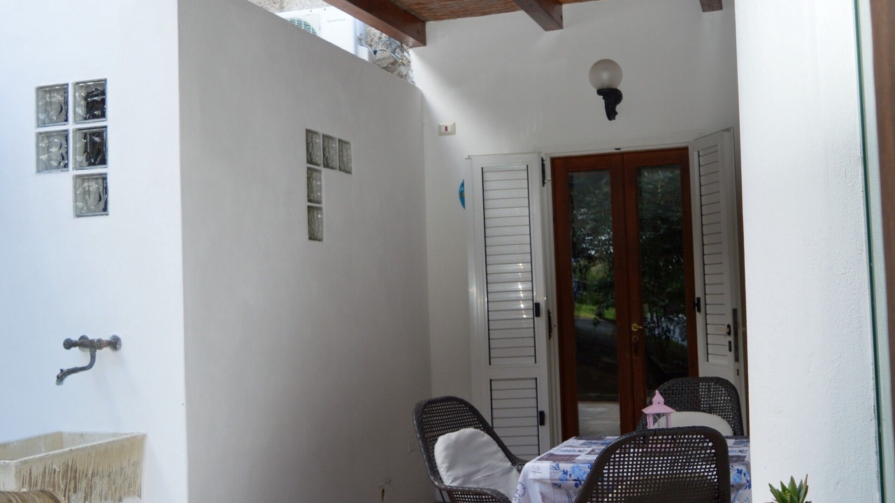 Photo of Outdoor in San Vincenzo