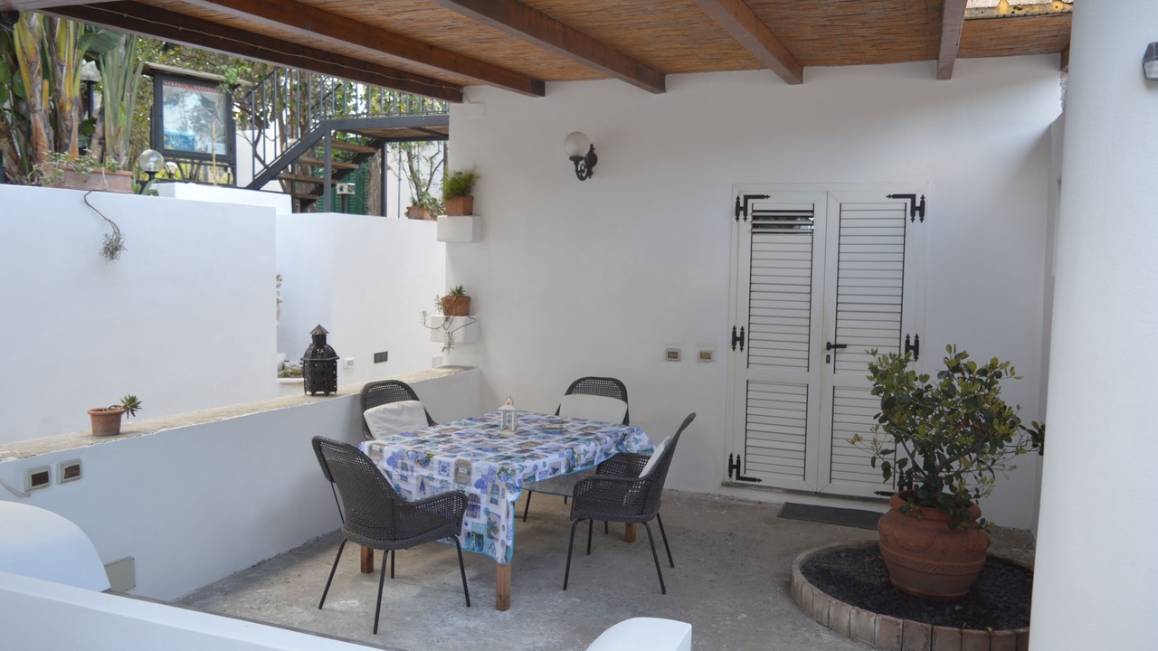 Photo of Outdoor in San Vincenzo