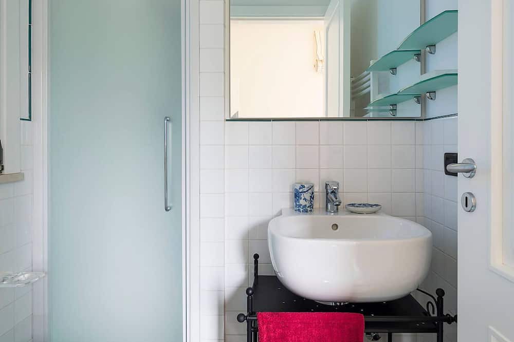 Photo of Bathroom in Augusta