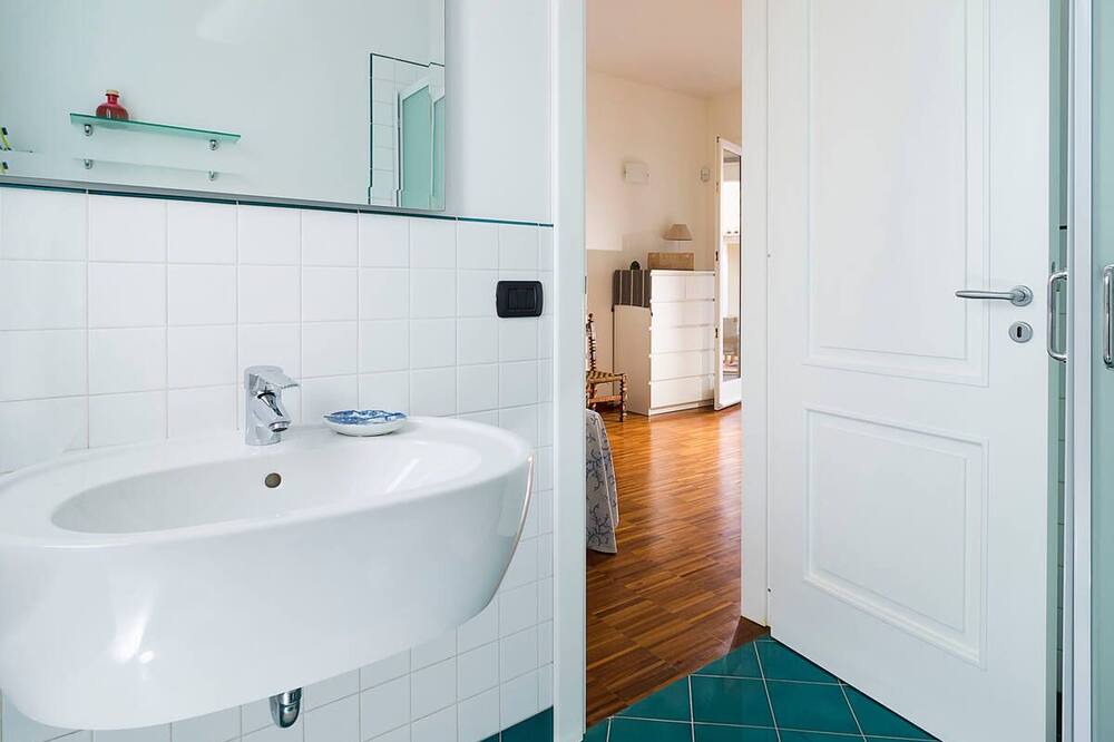 Photo of Bathroom in Augusta
