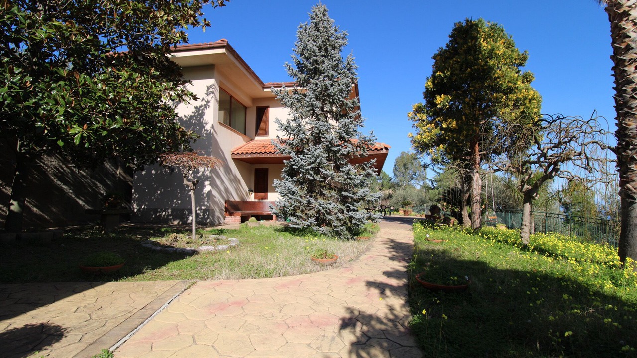 Photo of Outdoor in Santo Stefano di Camastra