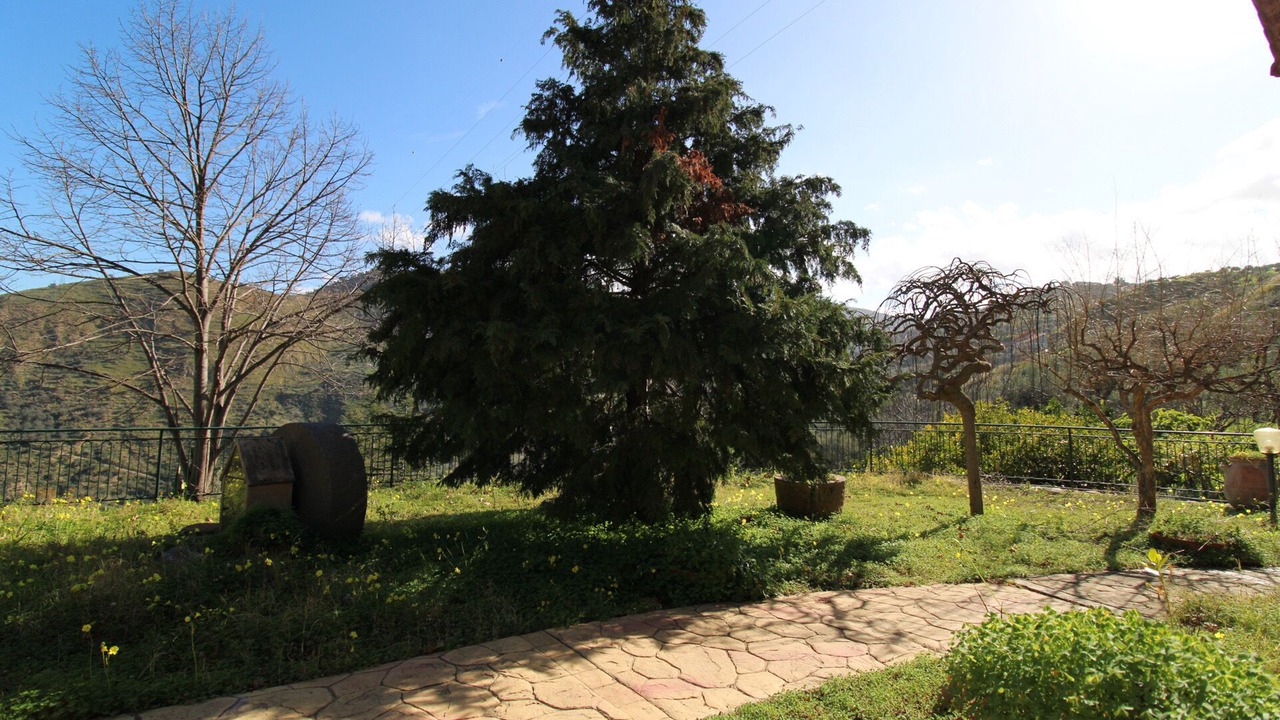 Photo of Outdoor in Santo Stefano di Camastra