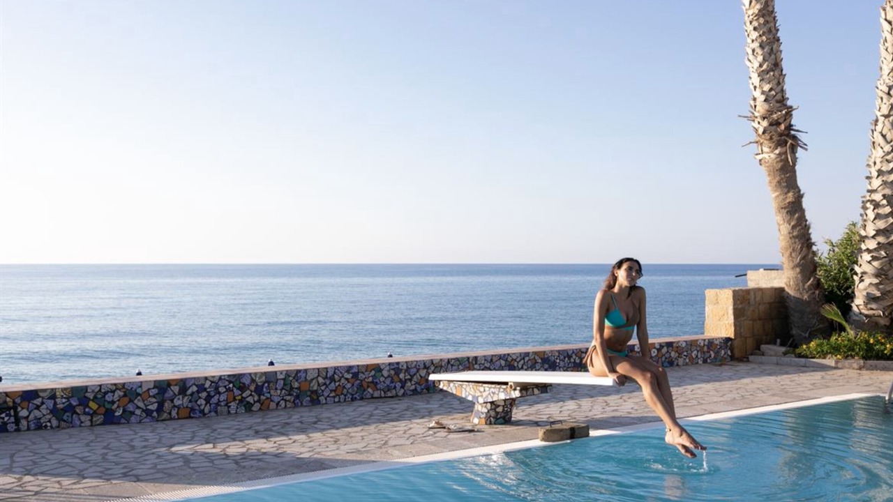 Photo of Outdoor in Santo Stefano di Camastra