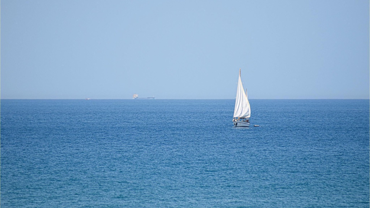Photo of Others in Porto Palo